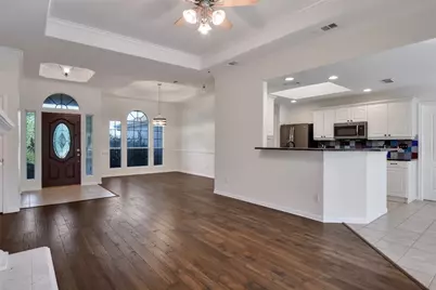 3704 Bunyan Circle, Lago Vista, TX 78645 - Photo 10