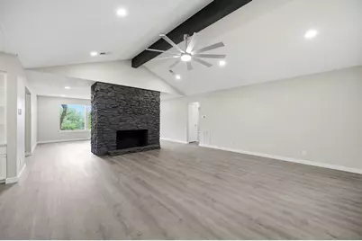 2 Timbercrest Street, San Marcos, TX 78666 - Photo 10
