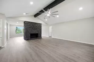 2 Timbercrest St, San Marcos, TX 78666 - Photo 10