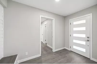 2 Timbercrest Street, San Marcos, TX 78666 - Photo 20