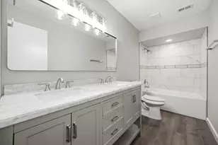 2 Timbercrest St, San Marcos, TX 78666 - Photo 26
