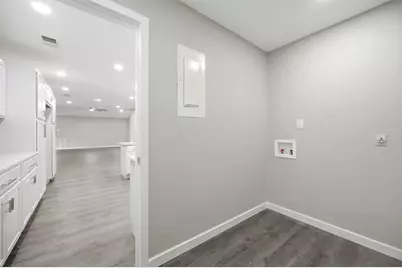 2 Timbercrest Street, San Marcos, TX 78666 - Photo 28