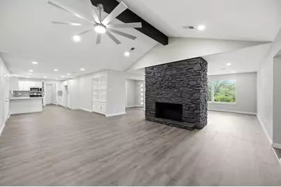 2 Timbercrest Street, San Marcos, TX 78666 - Photo 8