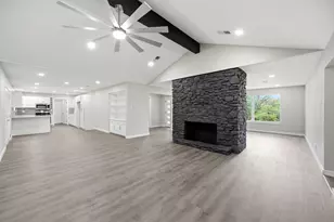 2 Timbercrest St, San Marcos, TX 78666 - Photo 8
