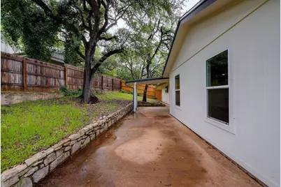 2 Timbercrest Street, San Marcos, TX 78666 - Photo 32