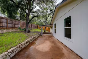 2 Timbercrest St, San Marcos, TX 78666 - Photo 32