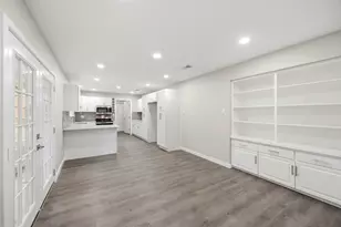 2 Timbercrest St, San Marcos, TX 78666 - Photo 14