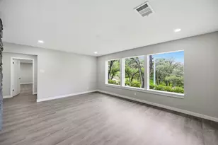 2 Timbercrest St, San Marcos, TX 78666 - Photo 12