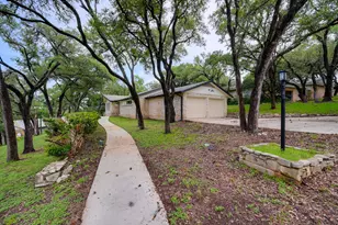2 Timbercrest St, San Marcos, TX 78666 - Photo 4