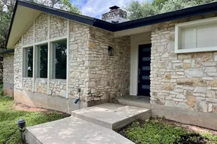 2 Timbercrest St, San Marcos, TX 78666 - Photo 1