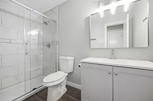 2 Timbercrest St, San Marcos, TX 78666 - Photo 24