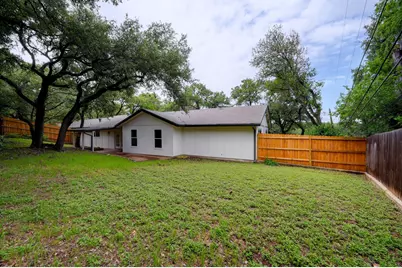 2 Timbercrest Street, San Marcos, TX 78666 - Photo 30