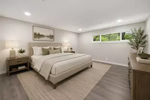 2 Timbercrest St, San Marcos, TX 78666 - Photo 22