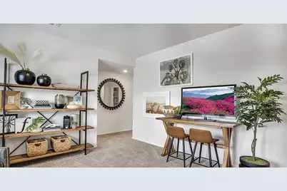 11524 Rush Lane, Elgin, TX 78621 - Photo 14