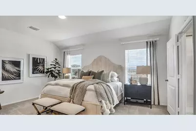 11524 Rush Lane, Elgin, TX 78621 - Photo 22