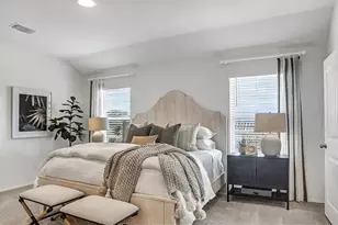 11524 Rush Ln, Elgin, TX 78621 - Photo 22