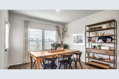 11524 Rush Lane, Elgin, TX 78621 - Photo 12