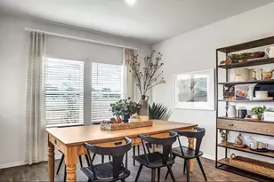 11524 Rush Ln, Elgin, TX 78621 - Photo 12