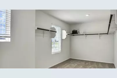 11524 Rush Lane, Elgin, TX 78621 - Photo 28