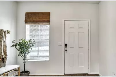 11524 Rush Lane, Elgin, TX 78621 - Photo 4