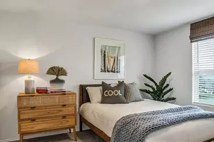 11524 Rush Ln, Elgin, TX 78621 - Photo 18