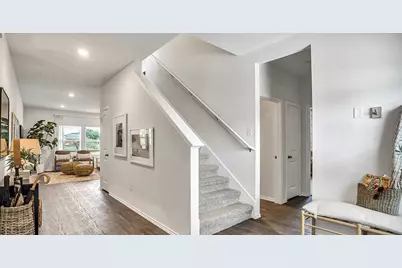 11524 Rush Lane, Elgin, TX 78621 - Photo 6