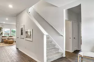 11524 Rush Ln, Elgin, TX 78621 - Photo 6