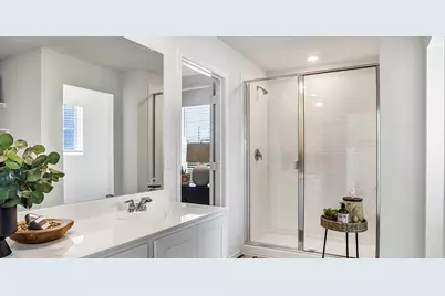 11524 Rush Lane, Elgin, TX 78621 - Photo 26