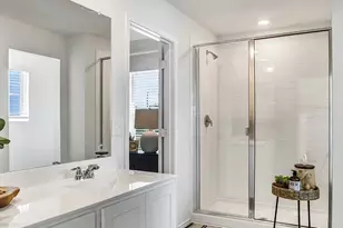 11524 Rush Ln, Elgin, TX 78621 - Photo 26