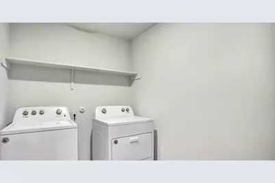 11524 Rush Lane, Elgin, TX 78621 - Photo 20