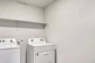 11524 Rush Ln, Elgin, TX 78621 - Photo 20