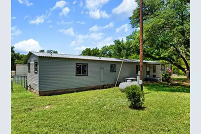 22601 Dewberry Hollow, Leander, TX 78641 - Photo 24