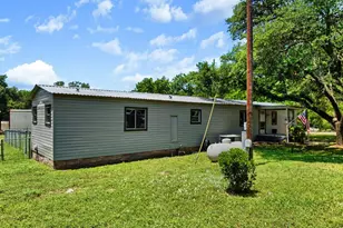 22601 Dewberry Hollow, Leander, TX 78641 - Photo 24