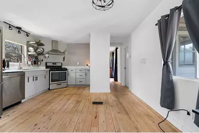 22601 Dewberry Hollow, Leander, TX 78641 - Photo 8