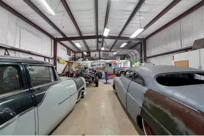 22601 Dewberry Hollow, Leander, TX 78641 - Photo 28