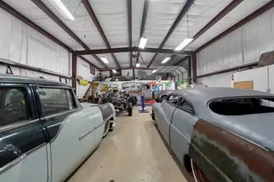 22601 Dewberry Hollow, Leander, TX 78641 - Photo 28