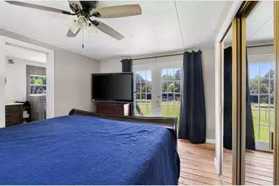 22601 Dewberry Hollow, Leander, TX 78641 - Photo 12