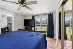 22601 Dewberry Hollow, Leander, TX 78641 - Photo 12