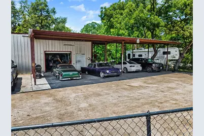 22601 Dewberry Hollow, Leander, TX 78641 - Photo 26
