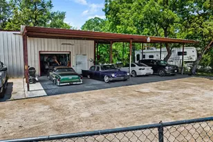 22601 Dewberry Hollow, Leander, TX 78641 - Photo 26