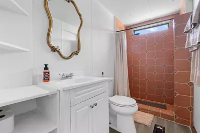 22601 Dewberry Hollow, Leander, TX 78641 - Photo 18