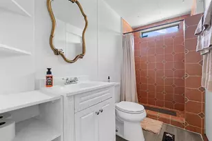 22601 Dewberry Hollow, Leander, TX 78641 - Photo 18