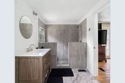 22601 Dewberry Hollow, Leander, TX 78641 - Photo 14