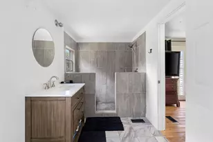 22601 Dewberry Hollow, Leander, TX 78641 - Photo 14