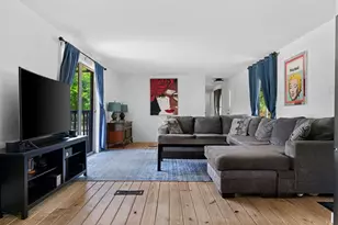 22601 Dewberry Hollow, Leander, TX 78641 - Photo 6