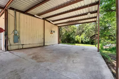 22601 Dewberry Hollow, Leander, TX 78641 - Photo 30