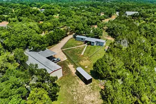 22601 Dewberry Hollow, Leander, TX 78641 - Photo 32