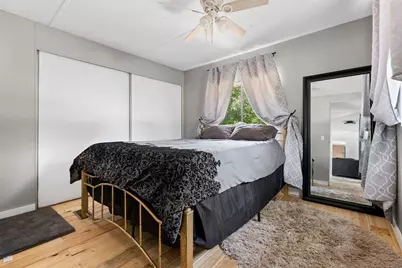 22601 Dewberry Hollow, Leander, TX 78641 - Photo 16