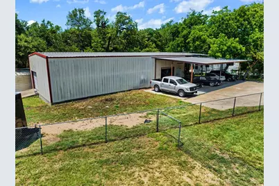 22601 Dewberry Hollow, Leander, TX 78641 - Photo 36