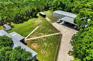 22601 Dewberry Hollow, Leander, TX 78641 - Photo 1